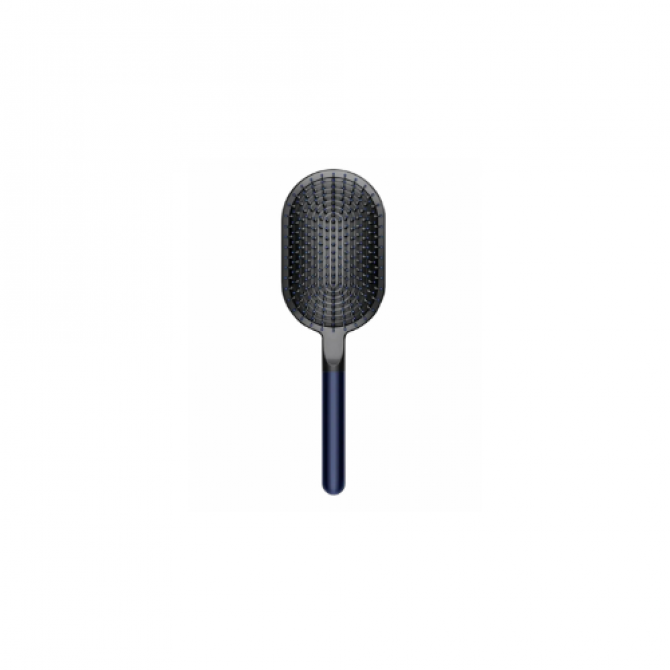 DYSON plokščias plaukų šepetys, 971860-01