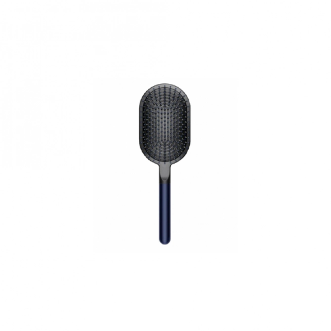DYSON plokščias plaukų šepetys, 971860-01