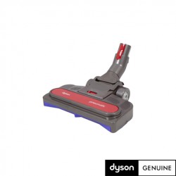 DYSON CY22/CY28 pneumatinis antgalis, 968626-02 DYSON CY22/CY28 pneumatinis antgalis, 968626-02