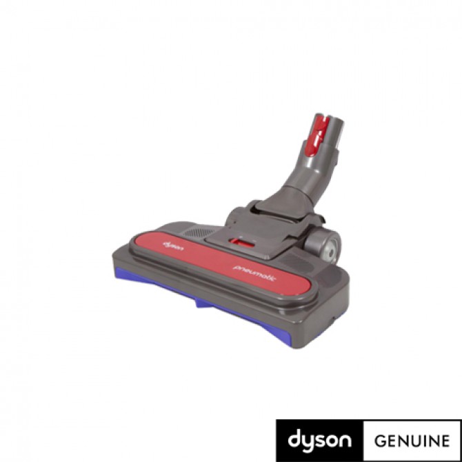 DYSON CY22/CY28 pneumatinis antgalis, 968626-02 DYSON CY22/CY28 pneumatinis antgalis, 968626-02