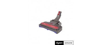 DYSON CY26 pneumatinis antgalis, 968626-01