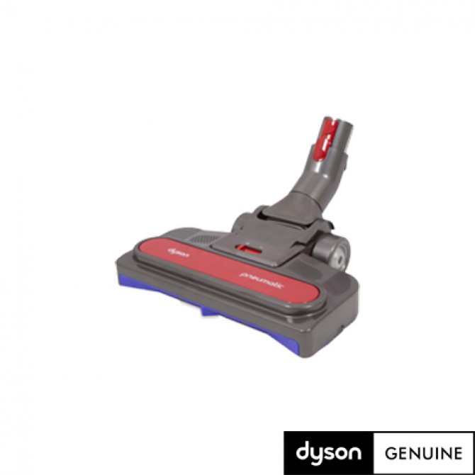 DYSON CY26 pneumatinis antgalis, 968626-01