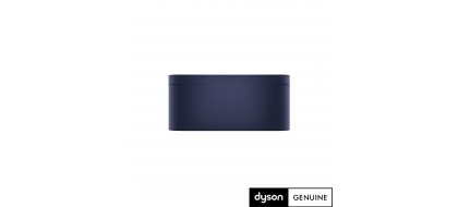 DYSON SUPERSONIC PU odos dėžutė, tamsiai mėlyna, 971098-02