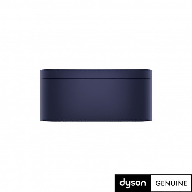 DYSON SUPERSONIC PU odos dėžutė, mėlyna, 971098-02