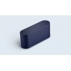 DYSON SUPERSONIC PU odos dėžutė, tamsiai mėlyna, 971098-02