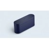 DYSON SUPERSONIC PU odos dėžutė, tamsiai mėlyna, 971098-02