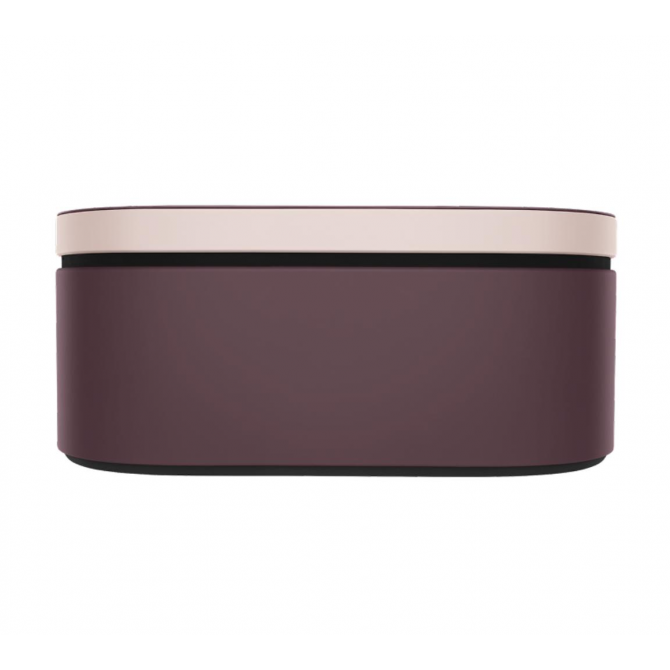 Dyson PU odos dėžutė Co-Anda 2x, Ceramic Pink