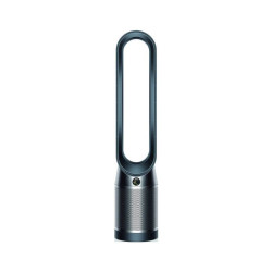 DYSON PURE Cool ventiliatorius, oro valytuvas, juodas DYSON PURE Cool ventiliatorius, oro valytuvas, juodas