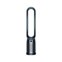 DYSON PURE Cool ventiliatorius, oro valytuvas, juodas DYSON PURE Cool ventiliatorius, oro valytuvas, juodas