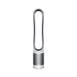 DYSON TP02 PURE Cool Link ventiliatorius, oro valytuvas DYSON TP02 PURE Cool Link ventiliatorius, oro valytuvas