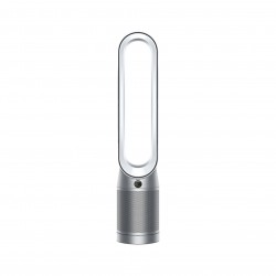 DYSON TP07 PURE Cool ventiliatorius, oro valytuvas DYSON TP07 PURE Cool ventiliatorius, oro valytuvas