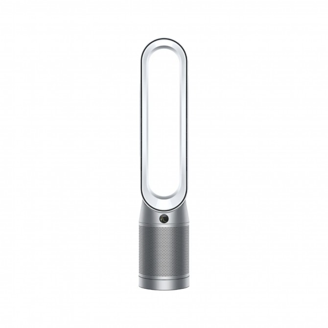 DYSON Pure Cool ventiliatorius, oro 
