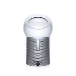DYSON BP01 PURE Cool Me ventiliatorius, oro valytuvas DYSON BP01 PURE Cool Me ventiliatorius, oro valytuvas