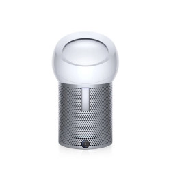 DYSON PURE Cool Me ventiliatorius, oro valytuvas DYSON PURE Cool Me ventiliatorius, oro valytuvas