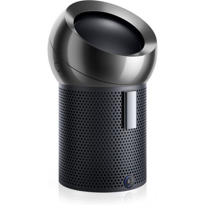 DYSON PURE Cool Me ventiliatorius, oro 
