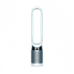 DYSON PURE Cool ventiliatorius, oro valytuvas DYSON PURE Cool ventiliatorius, oro valytuvas