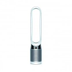 DYSON PURE Cool ventiliatorius, oro valytuvas DYSON PURE Cool ventiliatorius, oro valytuvas