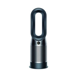 Dyson Pure Hot+Cool termoventiliatorius, oro valytuvas Dyson Pure Hot+Cool termoventiliatorius, oro valytuvas