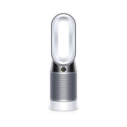 DYSON HP04 PURE Hot+Cool termoventiliatorius, oro valytuvas DYSON HP04 PURE Hot+Cool termoventiliatorius, oro valytuvas