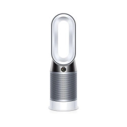 DYSON PURE Hot+Cool termoventiliatorius, oro valytuvas DYSON PURE Hot+Cool termoventiliatorius, oro valytuvas