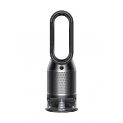 DYSON PURE Humidify + Cool drėkintuvas, ventiliatorius, oro valytuvas, juodas DYSON PURE Humidify + Cool drėkintuvas, ventiliatorius, oro valytuvas, juodas