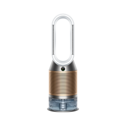 DYSON PH05 drėkintuvas, ventiliatorius, oro valytuvas