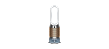 DYSON PH05 drėkintuvas, ventiliatorius, oro valytuvas