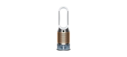 DYSON PH05 drėkintuvas, ventiliatorius, oro valytuvas