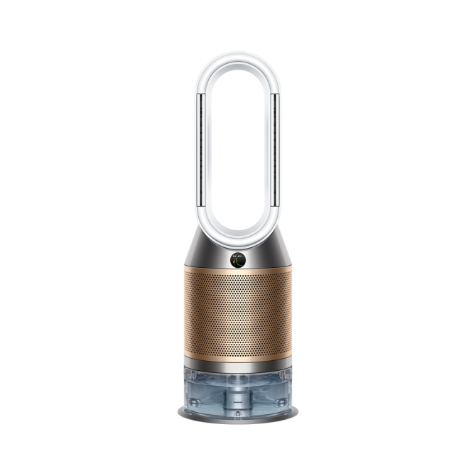 DYSON PH05 drėkintuvas, ventiliatorius, oro valytuvas