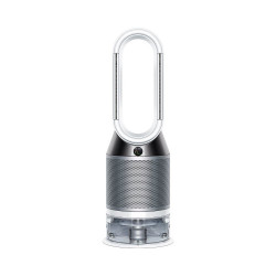 DYSON PH01 PURE Humidify + Cool drėkintuvas, ventiliatorius, oro valytuvas DYSON PH01 PURE Humidify + Cool drėkintuvas, ventiliatorius, oro valytuvas