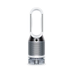 DYSON PURE Humidify + Cool drėkintuvas, ventiliatorius, oro valytuvas DYSON PURE Humidify + Cool drėkintuvas, ventiliatorius, oro valytuvas