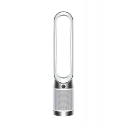DYSON Purifier Cool Gen1 TP10 oro valytuvas, ventiliatorius