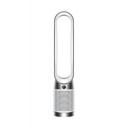 DYSON Purifier Cool Gen1 TP10 oro valytuvas, ventiliatorius