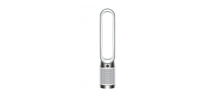 DYSON Purifier Cool Gen1 TP10 oro valytuvas, ventiliatorius