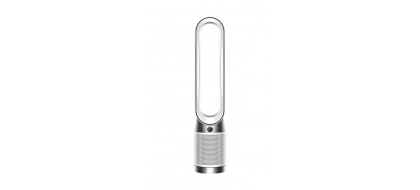 DYSON Purifier Cool Gen1 TP10 oro valytuvas, ventiliatorius