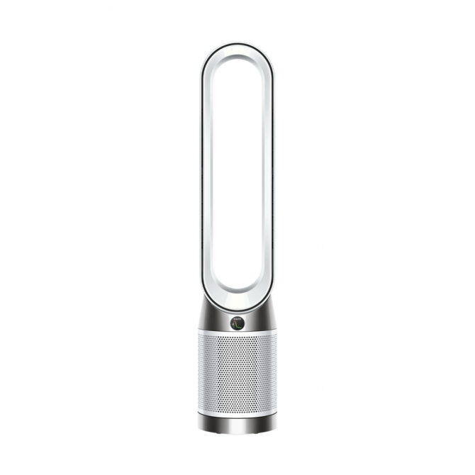 DYSON Purifier Cool Gen1 TP10 oro valytuvas, ventiliatorius