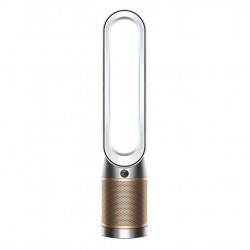  DYSON Purifier Cool Gen1 TP12 oro valytuvas, ventiliatorius
