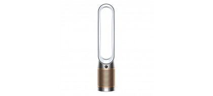  DYSON Purifier Cool Gen1 TP12 oro valytuvas, ventiliatorius