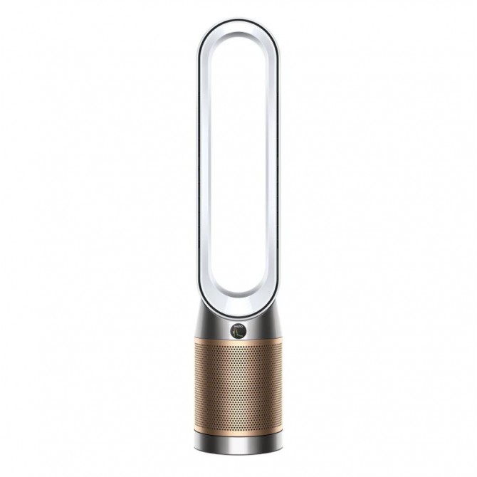  DYSON Purifier Cool Gen1 TP12 oro valytuvas, ventiliatorius