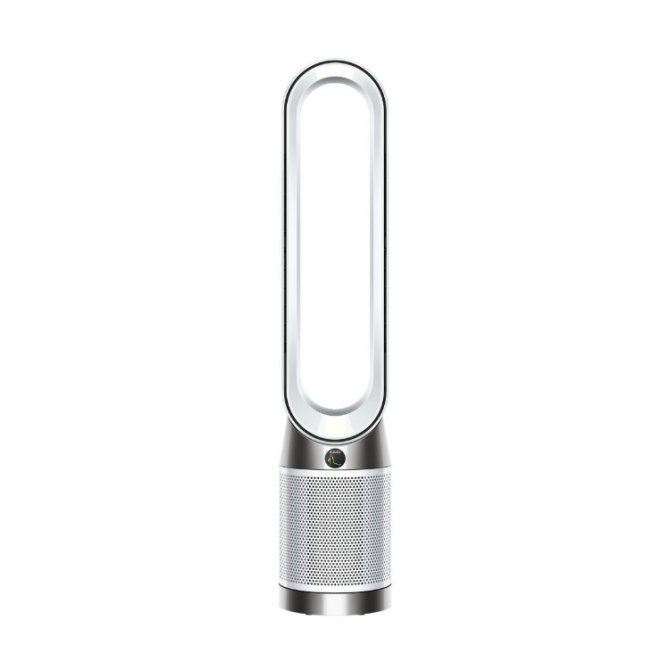 DYSON Purifier Cool PC1 (TP11) oro valytuvas, ventiliatorius