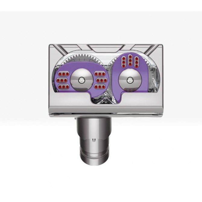 DYSON QR antgalis plaukams siurbti, 967437-01