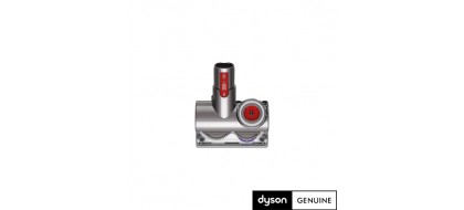 DYSON QR antgalis plaukams siurbti, 967437-01
