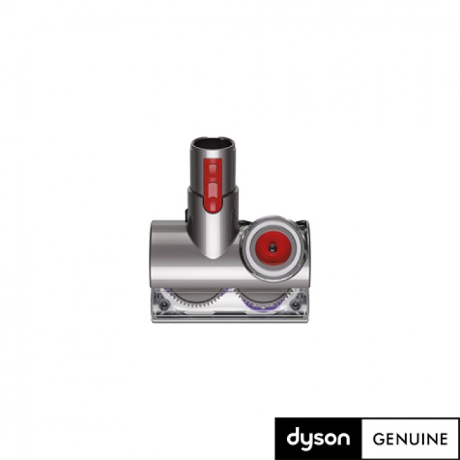 DYSON QR antgalis plaukams siurbti, 967437-01