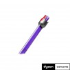 DYSON LED siaurų vietų valymo antgalis, 970466-01