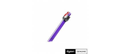 DYSON LED siaurų vietų valymo antgalis, 970466-01