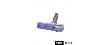 DYSON V10 QR Motorhead antgalis, 967483-05