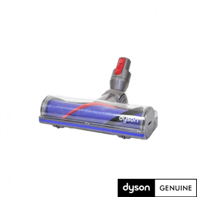 DYSON QR Motorhead antgalis, 967483-05 DYSON QR Motorhead antgalis, 967483-05