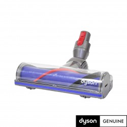 DYSON V8 QR valymo šepetys su tiesiogine pavara, 967483-03