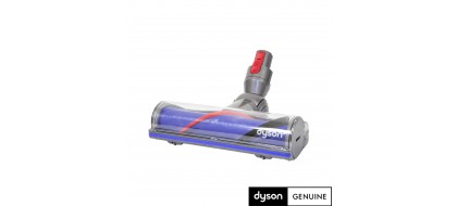 DYSON V8 QR valymo šepetys su tiesiogine pavara, 967483-03