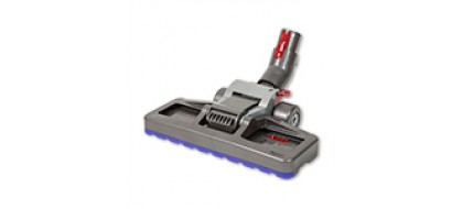 DYSON QR Musclehead antgalis 967372-01